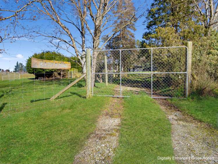 31 District Road Palmerston_23