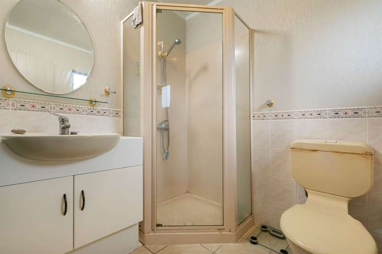 33 Gala Place Henderson_14