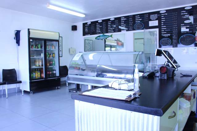 168 Broadway Stratford_1