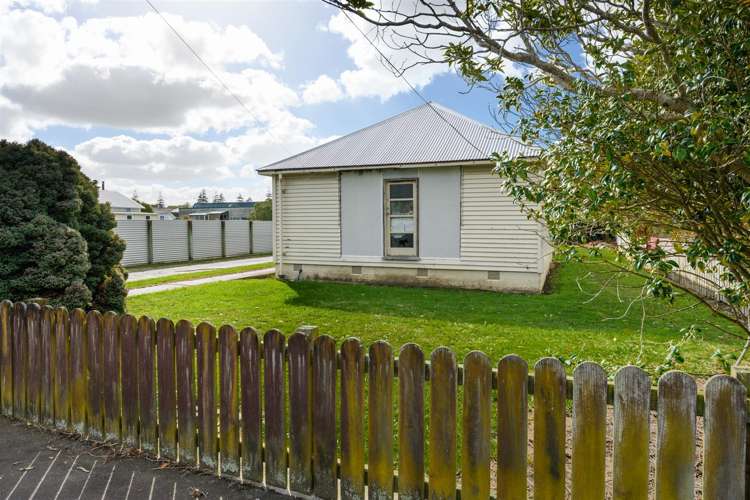 15 Hereford Street Marton_2