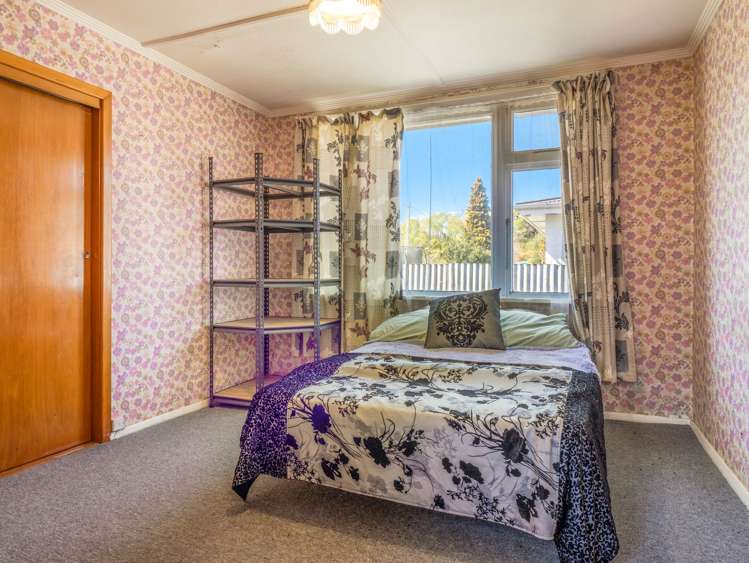 32 Farm Street Lumsden_21