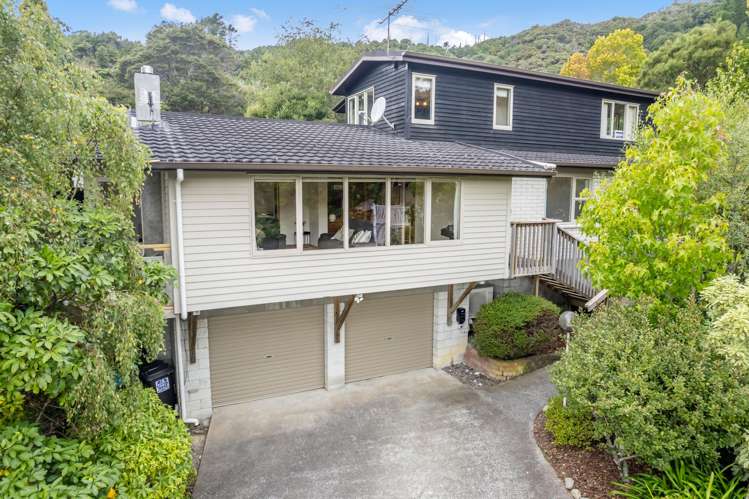 40 Chichester Drive_0