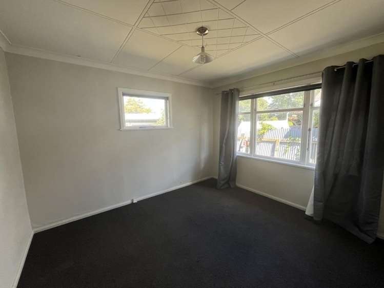 97 Havill Street Takaro_7