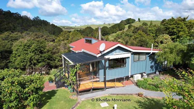 43 Pahi Road Paparoa_28