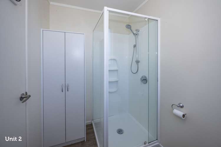 120 Thorncombe Road Te Awamutu_20