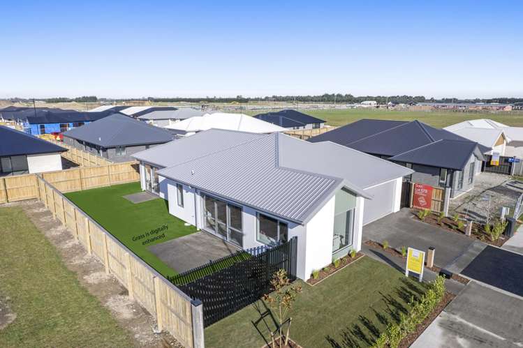 65 Monarch Drive Rolleston_22