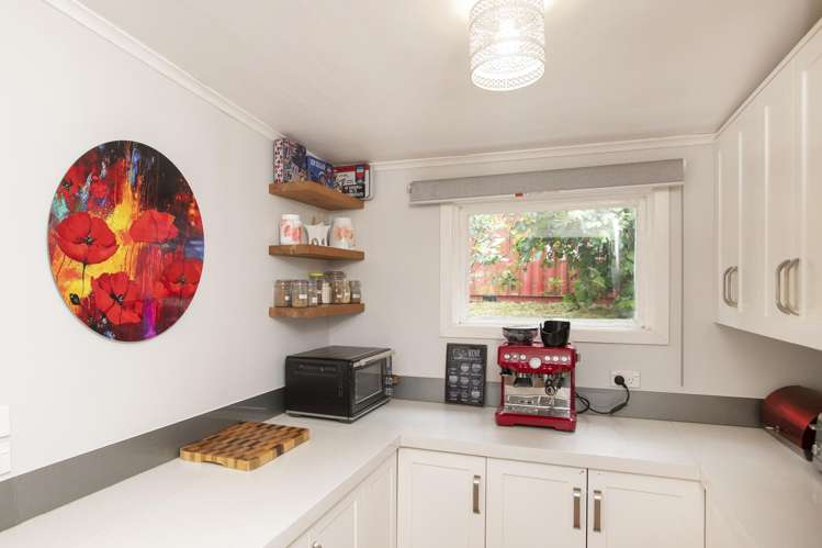 2481 Tiniroto Road Tiniroto_6