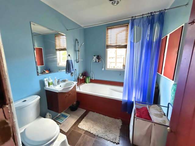 9 Duke Street Te Kuiti_4