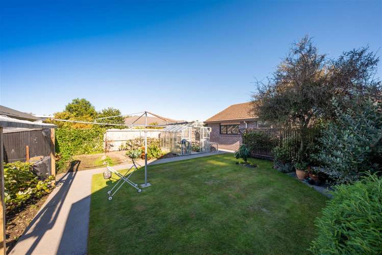 53a Halswell Road Hillmorton_5