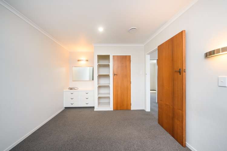 22a Rongopai Street Palmerston North Central_10