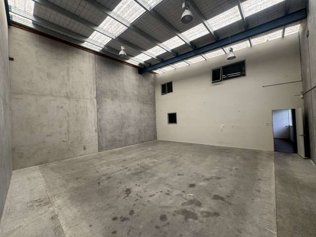 4/37 Greenmount Drive East Tamaki_2