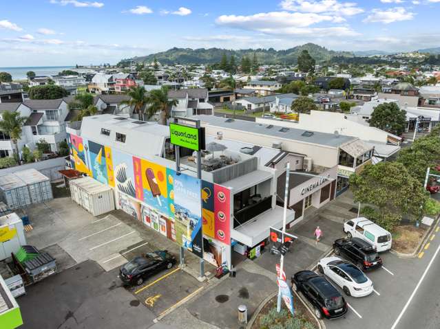 712 Port Road Whangamata_1