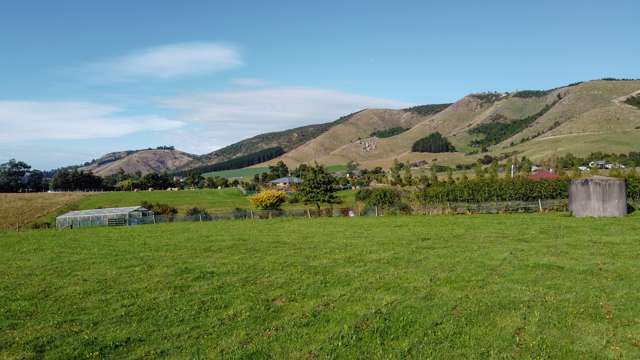 Garlands Road Waimate_2