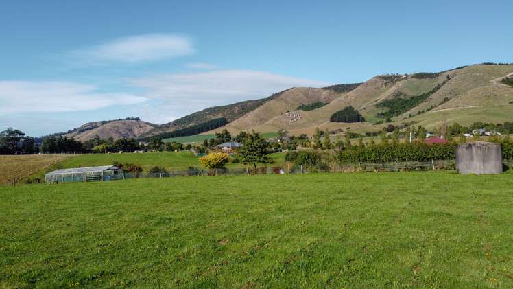 Garlands Road Waimate_1