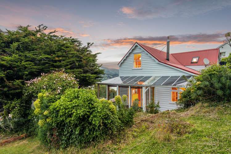 34 Cressy Terrace Lyttelton_26