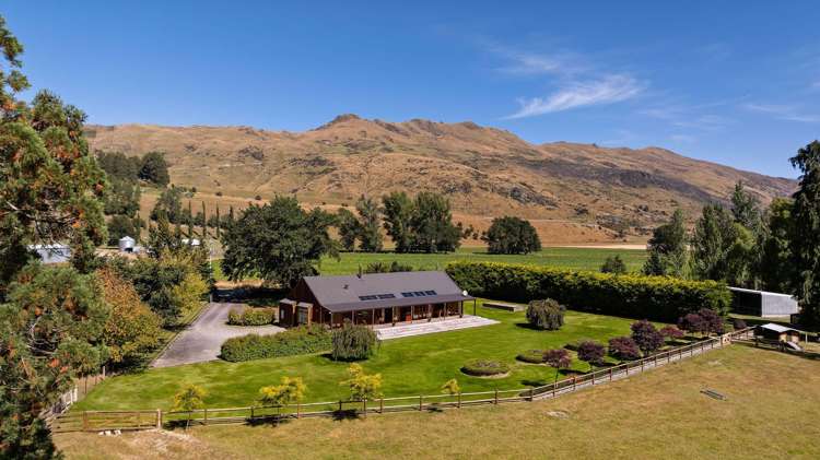 25 Naylor Road Nokomai_30