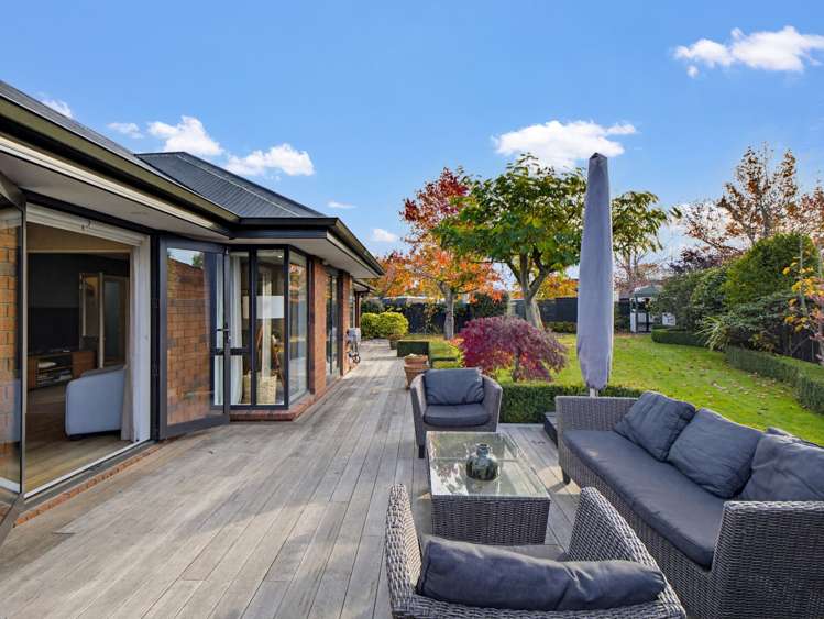20 Hewitts Road_2