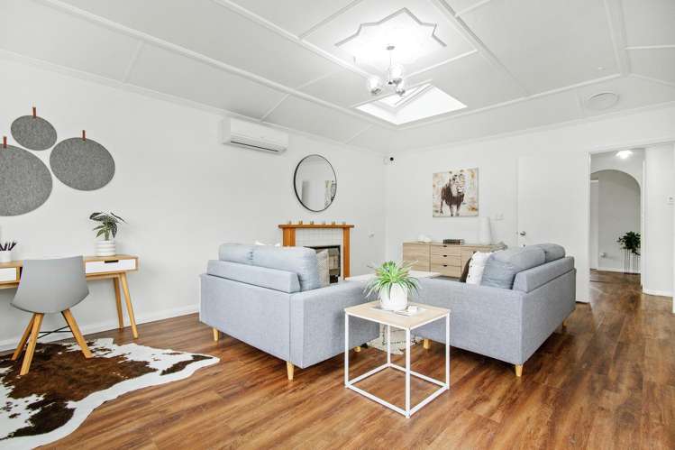 965 High Street Avalon_13