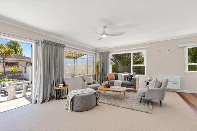 1/54 Golf Road Tahunanui_3