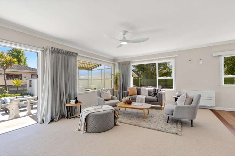 1/54 Golf Road Tahunanui_2