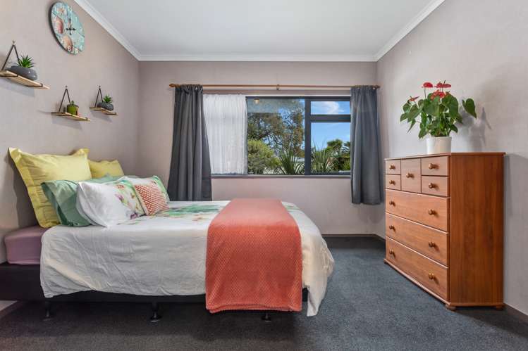 81 Mcgarvey Road Whakatane_12