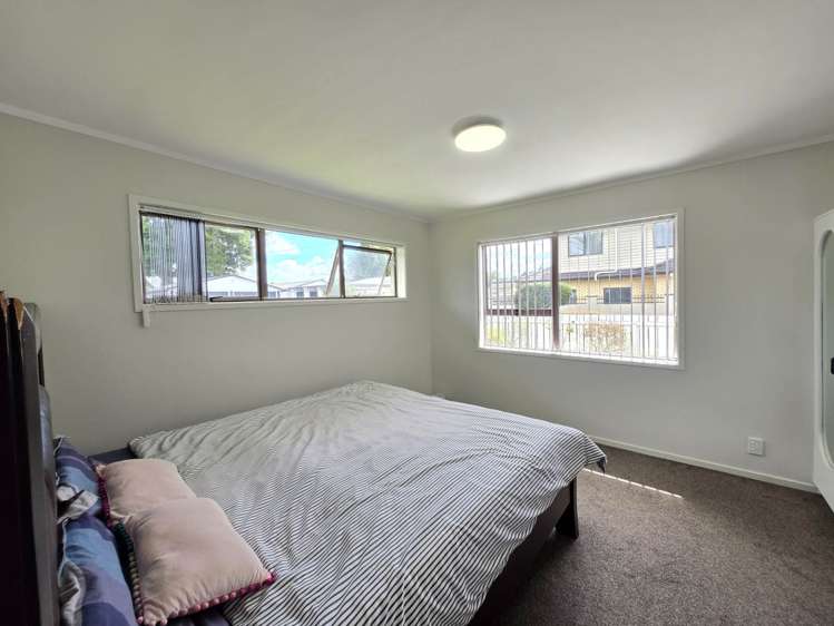 2/28 Allenby Road Papatoetoe_9