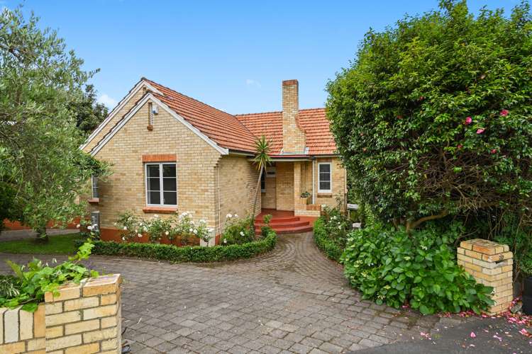 20 Ridout Street Maeroa_51