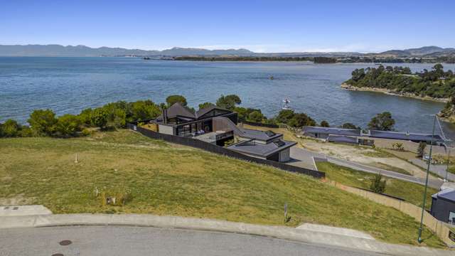 24 Talisman Heights Kaiteriteri_3