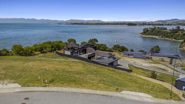 24 Talisman Heights Kaiteriteri_3