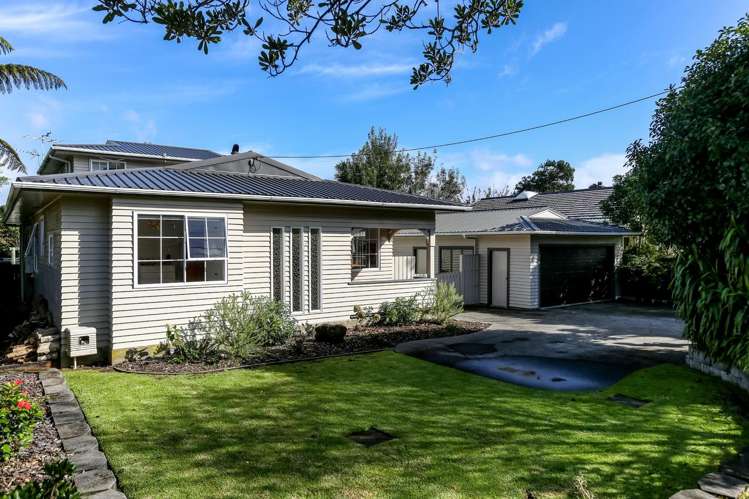 266 Tukapa Street Hurdon_17