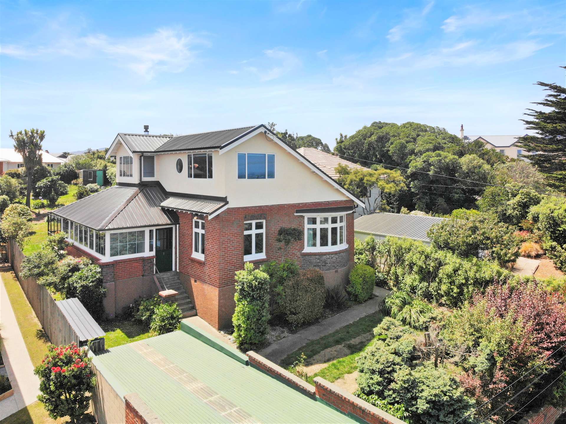 7 Spencer Street Andersons Bay_0