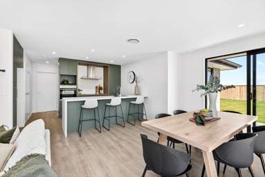 3 Valentine Street_4