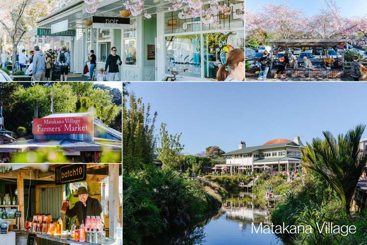 5 Kohuwai Way Warkworth_19