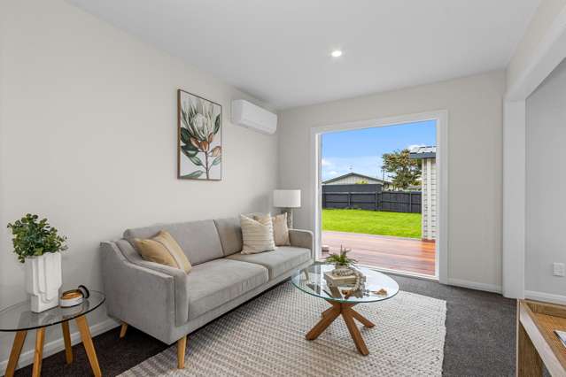 25 Bramwell Street Dallington_1