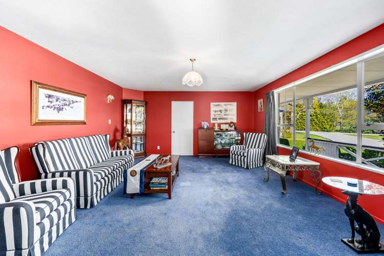 904 Waterholes Road Rolleston_10