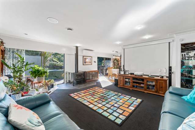24 Gibbs Crescent Papakura_4
