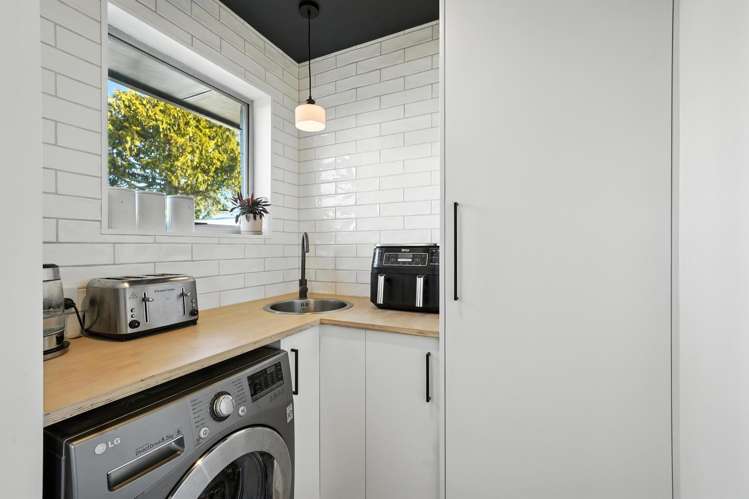 6 Philomel Street_4