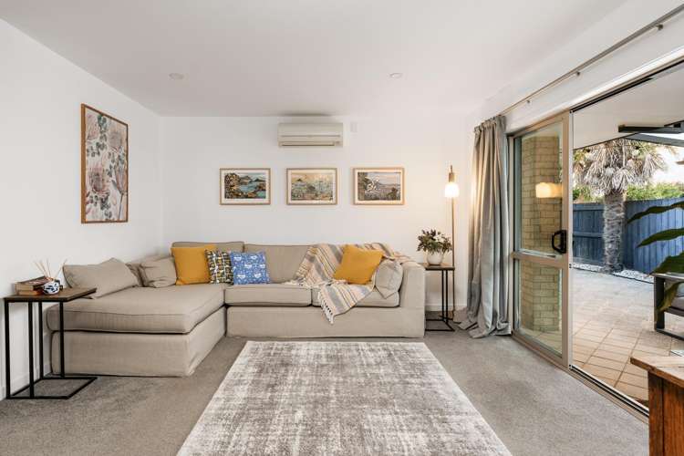 32 Tomika Crescent Papamoa Beach_7