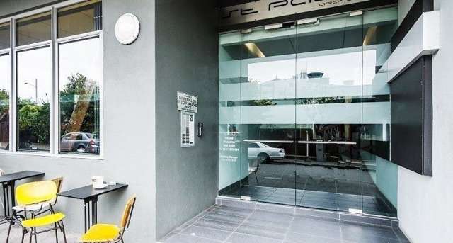 9c/4 Saint Paul Street Auckland Central_2