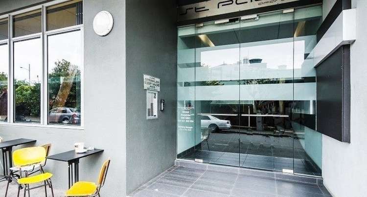 9c/4 Saint Paul Street Auckland Central_2