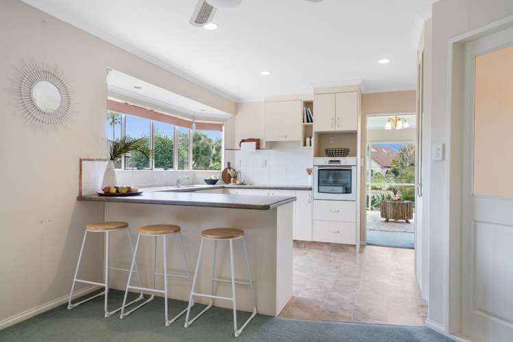 27 Montego Drive Papamoa_11