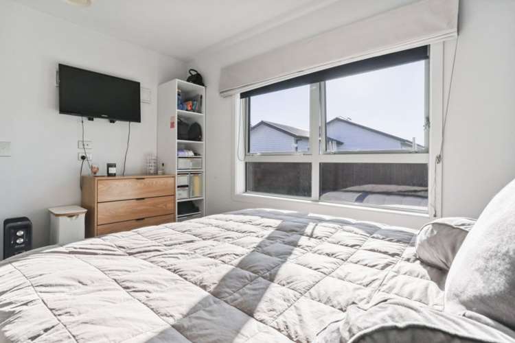 10A Factory Road Belfast_14