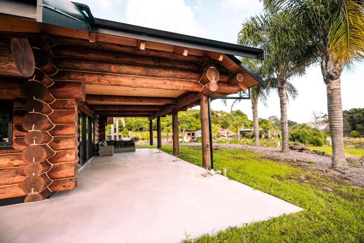 110 Edmonds Road Kerikeri_37