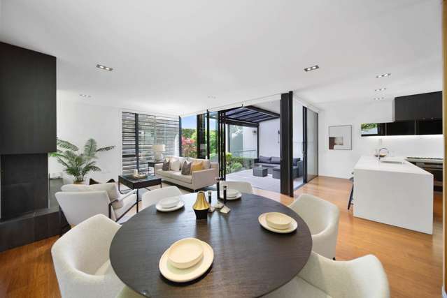 43 Scarborough Terrace Parnell_4