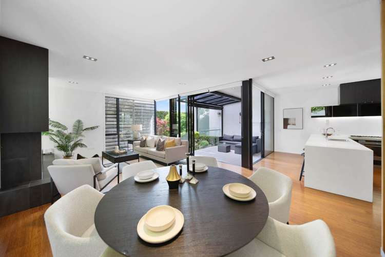 43 Scarborough Terrace_3