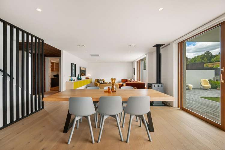 6 Fern Burn Close Wanaka_18