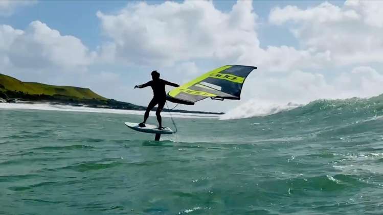 42 Tasman Heights Ahipara_45