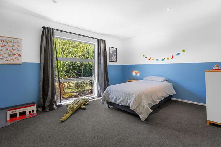 7 John Leith Place Leithfield_21