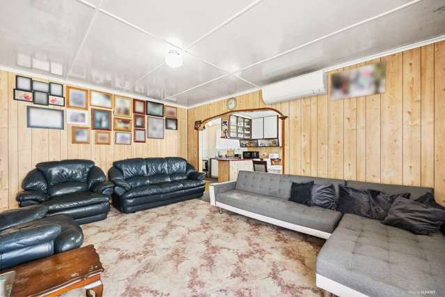 52 Friesian Drive Mangere_2