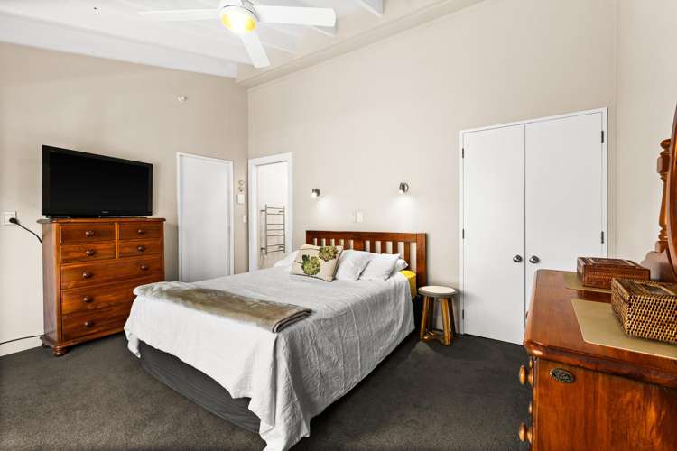 82 Tauroa Road Havelock North_12